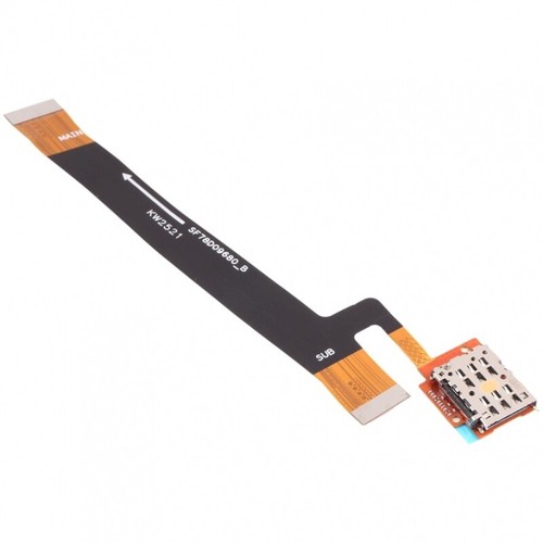 Compatibile Cover con Motorola Moto Edge 60 Fusion,Premium