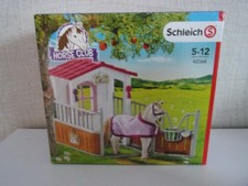 schleich 42368