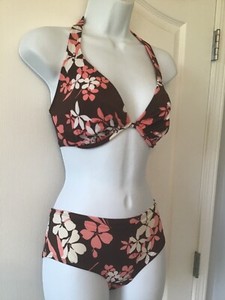 38d swim bra