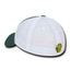 Casquette Baseball Snapback W Republic – Faux Daim Bison – NDSU North Dakota State University