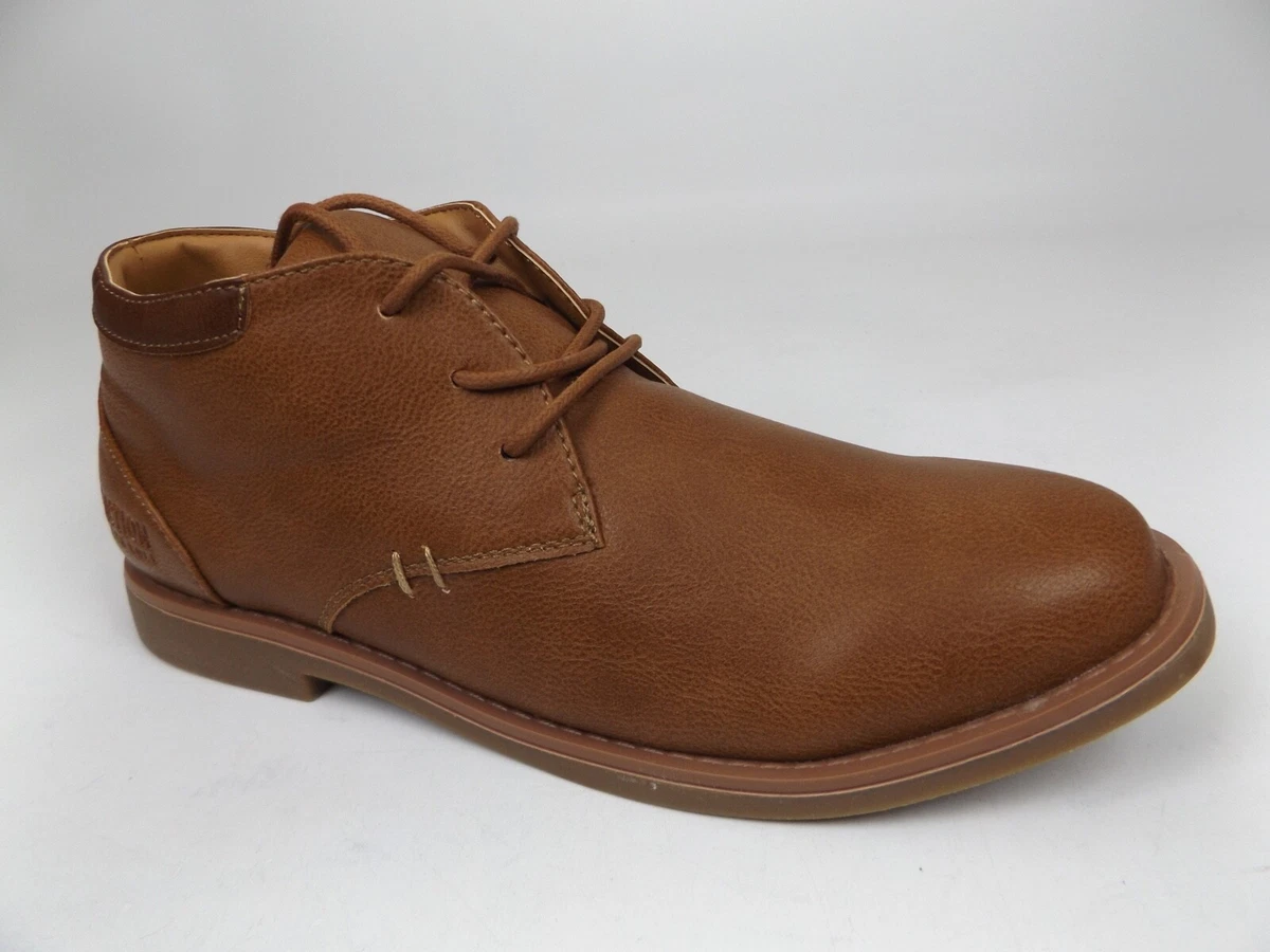 Kenneth cole clearance reaction kids