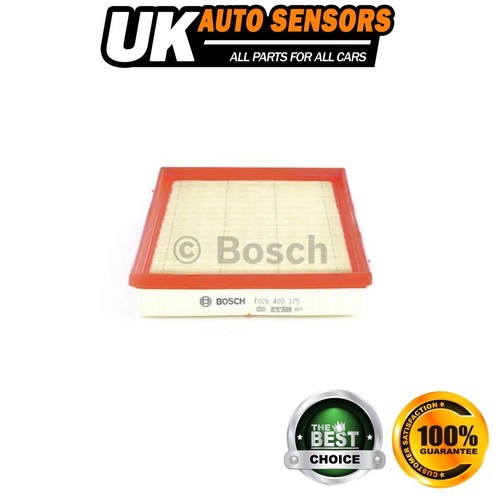Fits BMW 1 Series 2011-2019 2 Series 2013-2021 3 Series 2012-2019 Air Filter AST - Picture 5 of 12
