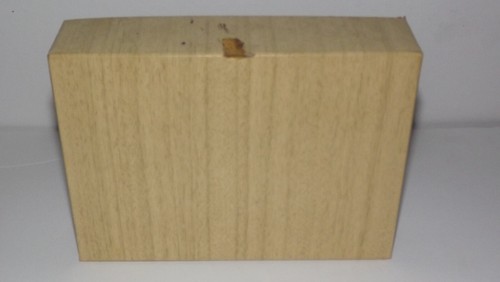 Vintage Eversharp Mechanical Pencil Lead Dealer Counter Table Top Display Case - Picture 17 of 19