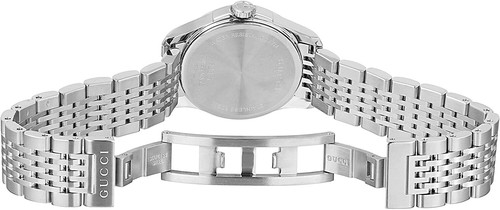 ⭐Gucci watch 27mm Ladies YA126501⭐ - Picture 5 of 6