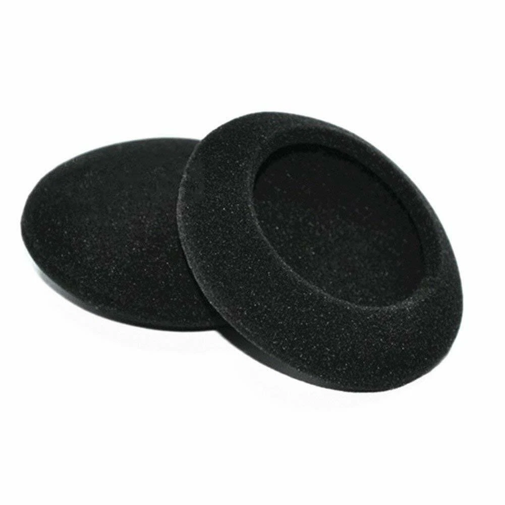 Philips shs390 replacement ear cushions sale