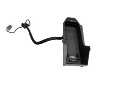 Aufnahme Befestigung ECU Modul f�r Telefon Armlehne BMW E65 740i 05-08