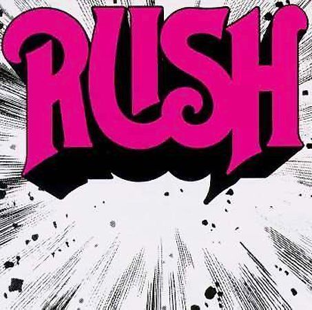 Rush - Picture 1 of 1