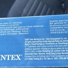 Intex Lil' Deer Ride-On Inflatable Pool Float, Ride-On 47 1/2" x 25" MPN 56560 — photo 3