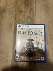New ListingGhost Of Yotei for Playstation 5 (PS5)