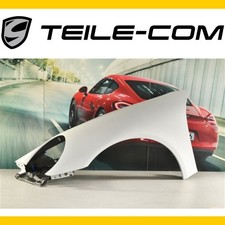 Porsche 911 991 "911R" Kotflügel, Carbon, LINKS / Wing, LEFT 991503031A3G2X