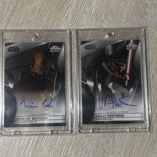 2025 Topps Star Wars Smugglers Outpost Checklist Guide in-content 51