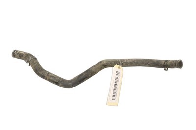 Can-Am Outlander 400 EFI 09 Radiator Hose Inlet 709200077 53458