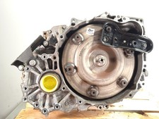 Boite de vitesse Volvo XC70