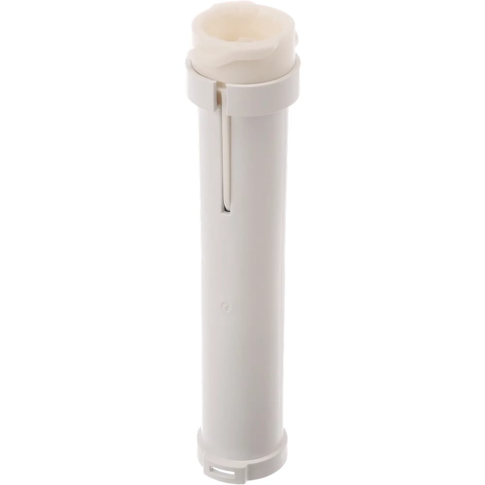 Cartouche bypass 00740572 pour réparer le débit d'eau du réfrigérateur