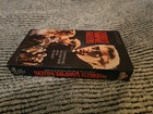 Fearless Vampire Killers Or : Pardon Me, But Your Teeth Are in My Neck VHS/Cult — photo 4