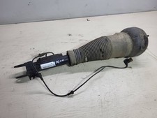 Mercedes-Benz S W222 2015 Sto&szlig;d&auml;mpfer vorne A2223200213 Diesel TAD22879