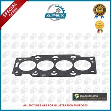 Joint de culasse Hyundai I30