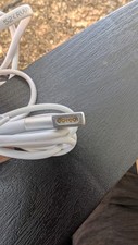 45W 14.5 V/3.1 A Adapter Charger for Apple Macbook Air 11" 13" L-Tip