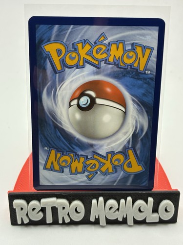 Slowbro 043/198 Foil Rare Pokemon Scarlet & Violet NM - Picture 2 of 2
