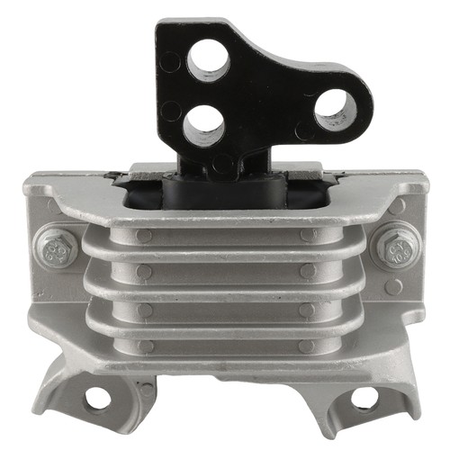 3PCS MOTOR & TRANS MOUNT For Dodge Journey 2011-2015 2.4l 4 cilindros NEW - Picture 15 of 19