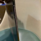 Foto 5 di 19