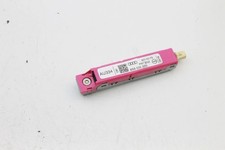 AUDI TT FV3 Antennenverstärker  8S8035225 1.80 Petrol 132kw 2016 34207819