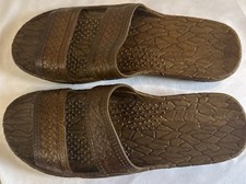 Pali Hawaii Slides Size 11
