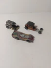 Vintage Hot Wheels Lot, 1 Redline