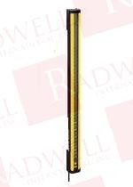 SICK C4C-EA16510A10000 / C4CEA16510A10000 (NEU IM KARTON) - Bild 1 von 1