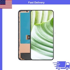 Replacement For Google Pixel 8 TFT LCD Display Touch Screen Digitizer Assembly