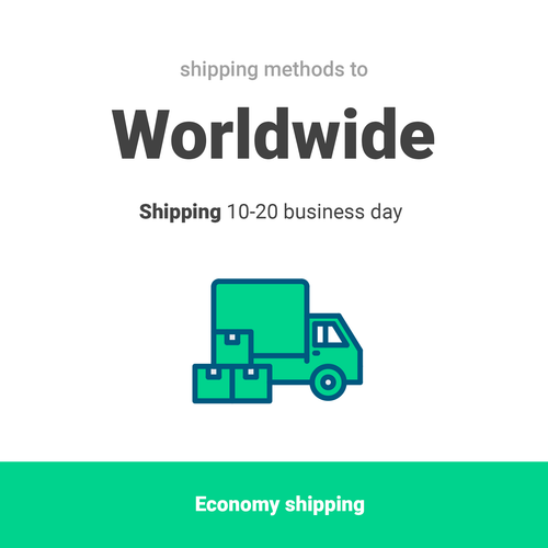 ALTERNATOR REGULATOR 52052 FOR OPEL TIGRA/TwinTop CORSA/D/Hatchback/Van ASTRA - Picture 6 of 9