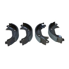 Mâchoire de frein Citroen BX