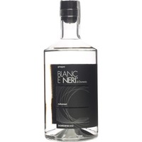 Domenis 1898 Grappa Blanc E Neri Cabernet 0,7 Liter 40 % Vol.