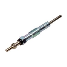 4x Glühkerze für Renault Modus-Grand F/JP0 Scénic 3 JZ0/1 4 J9 | 23991426