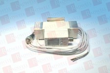 SMC PF2A751-04-27-X113 / PF2A7510427X113 (NEW IN BOX)