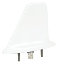 DME Transponder Antenna, Extended Mount (KA60) CI-105-16