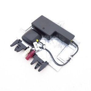 Antenne Mercedes S-KLASSE oupe C216 CL 06.06-12.13 A2168200975