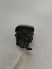 Antibrouillard Fiat MULTIPLA