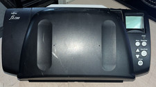 FUJITSU FI-7160 DOCUMENT SCANNER PRINTER ,
