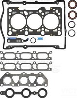 Victor Reinz Dichtungssatz Zylinderkopf 02-31350-03 FüR Audi A4 ARE A6 AJK 8D2