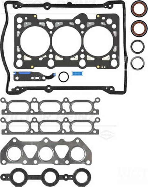 Victor Reinz Dichtungssatz Zylinderkopf 02-31350-03 FüR Audi A4 ARE A6 AJK 8D2-image