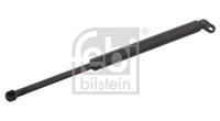Gasfeder Koffer Laderaum Links Rechts Febi Bilstein 27596 FÜR BMW KlappendÄMpfer