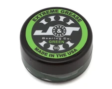 J&T Bearing Co. Extreme Grease (Green) (10g) [JTB-JT10519]