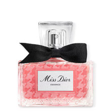 Dior Miss Dior Edt Spray 35ml/50ml /80ml