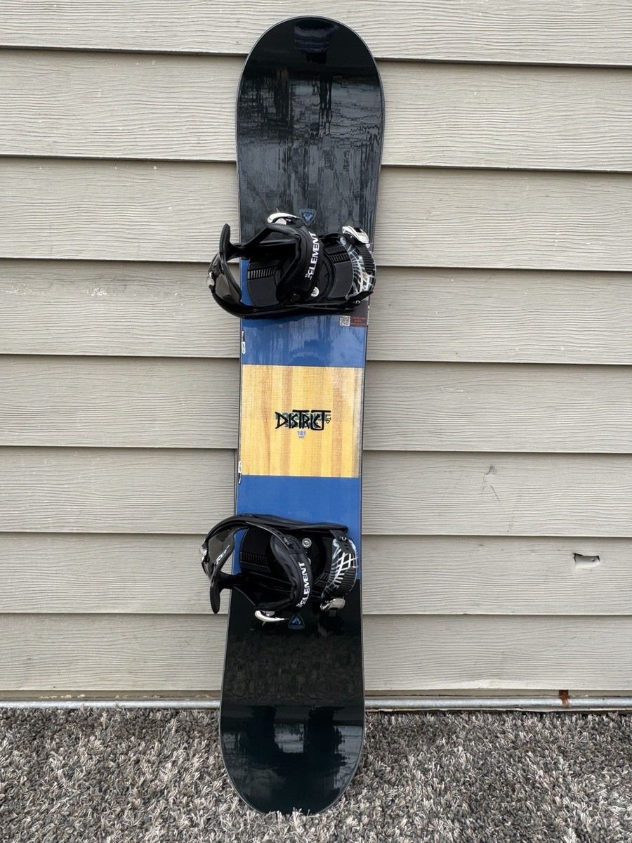 burton elite 162 snowboard Vintage 1985 Performer Brand:Chanel From counterculture to revolution ABUS MoTrip Bike Helmet Strap Color:Desert Camo