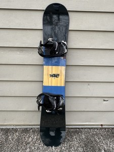 Rossignol Circuit | eBay