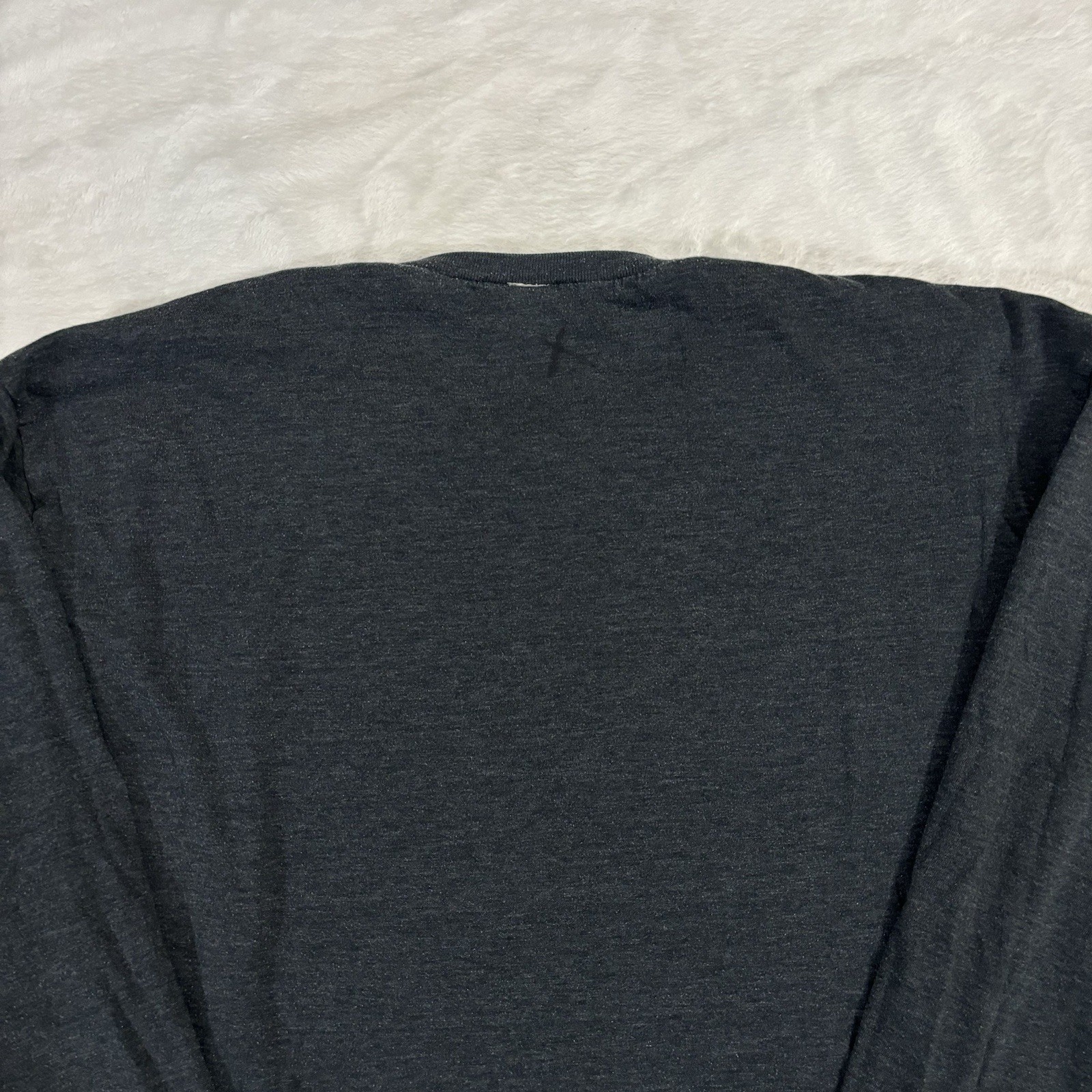 Foto 10 di 10
