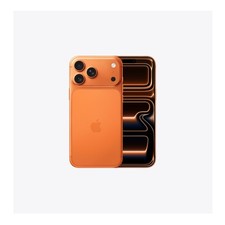 Buy Apple iPhone 17 Pro Max - 512 GB - Cosmic Orange (Unlocked