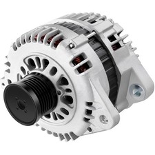 Alternator Fit for Nissan Altima 2002-2006 Sentra LR1100-734