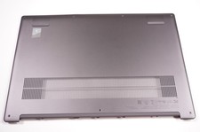 5CB1J02058 Lenovo Bottom Base Cover Storm Grey 82QE000LUS YOGA 7 14IAL7